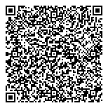 QR код "Дом на совесть"