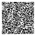QR код "Антарис"