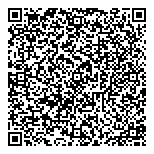 QR код "Гамма"