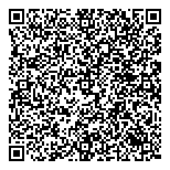 QR код "Фортуна"