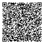 QR код "Элькост"
