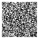 QR код "Берта Хаус"