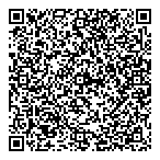 QR код "Столешники"