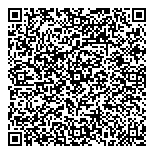 QR код "Воронцовская, 35"