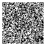 QR код "Хорошевка-LIVE"