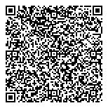 QR код "Евразия"