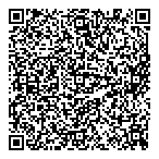 QR код "Маршал"