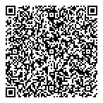 QR код "Варшасвский"