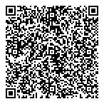 QR код "Конценсус"