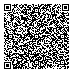 QR код "Прииск"