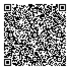 QR код "Проект Групп"