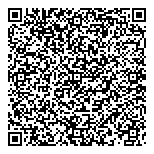 QR код "Святогор"