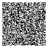 QR код "Бизнес-центр"