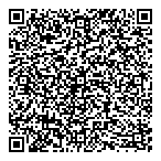 QR код "Антарис"