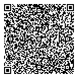 QR код "Гамма"