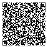 QR код "Skypoint"