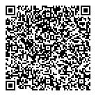 QR код "Imagine Plaza"