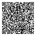 QR код "ФабЦентр"