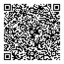 QR код "Крылатский"