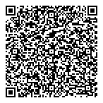 QR код "Антарис"