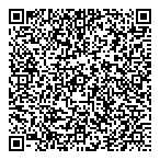 QR код "West plaza"