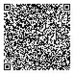 QR код "Гамма"