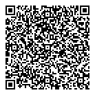 QR код "Imagine Plaza"