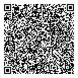 QR код "Skypoint"