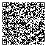 QR код "Бизнес-центр"