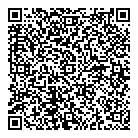 QR код "Проектспецстрой"