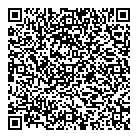 QR код "Imagine Plaza"