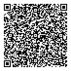 QR код "Антарис"