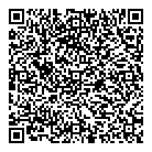 QR код "Imagine Plaza"