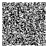QR код "Бизнес-центр"