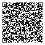 QR код "Антарис"