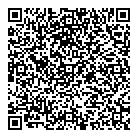 QR код "Imagine Plaza"