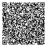 QR код "Riverside Towers"