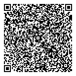 QR код "Center-T"