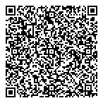 QR код "Tyres4u.ru"