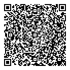 QR код "Спектр"