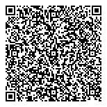QR код "АРМА"