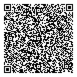 QR код "АРМА"
