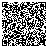 QR код "АРМА"