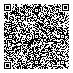 QR код "IQ-Park"