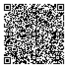 QR код "Аркипроджект"