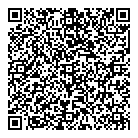QR код "IQ-Park"