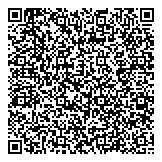 QR код "МастерКарпет"