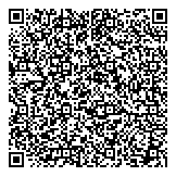 QR код "Эко-Гарант"