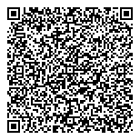 QR код "НПО ГеоФонд"