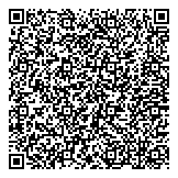 QR код "Центральное территориальное БТИ"